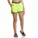 SHORT - POAH NOAH 46777