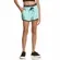 SHORT - POAH NOAH 46777