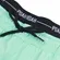SHORT - POAH NOAH 46777