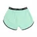 SHORT - POAH NOAH 46777