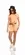 SHORT MOLETINHO NEON - POAH NOAH 46773