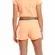 SHORT MOLETINHO NEON - POAH NOAH 46773