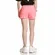 SHORT MOLETINHO NEON - POAH NOAH 46773