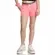 SHORT MOLETINHO NEON - POAH NOAH 46773