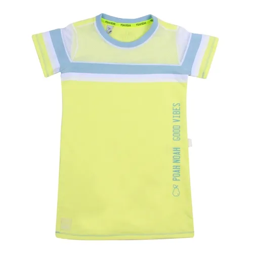VESTIDO MOLETINHO - POAH NOAH 46550