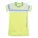 VESTIDO MOLETINHO - POAH NOAH 46550