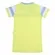 VESTIDO MOLETINHO - POAH NOAH 46550
