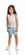 CONJUNTO REGATA E TOP COM SHORT - POAH NOAH 46617