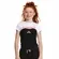 REGATA COM CROPPED SOBREPOSTO - POAH NOAH 46712