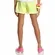 SHORT MOLETINHO NEON - POAH NOAH 46768
