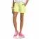 SHORT MOLETINHO NEON - POAH NOAH 46768