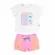 CONJUNTO CHECK - POAH NOAH 46610