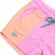 CONJUNTO CHECK - POAH NOAH 46610