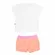 CONJUNTO CHECK - POAH NOAH 46610