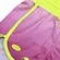 CONJUNTO BLUSA COM SHORT - POAH NOAH 46619