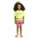 CONJUNTO BLUSA COM SHORT - POAH NOAH 46619