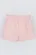 SAIA SHORT MOLETOM SERIGRAFIA - PITUCHINHUS 23057