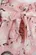 SHORT TRICOLINE CLOCHARD FLORAL - PITUCHINHUS 23058