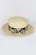 FAIXA PARA CHAPEU PERSONALIZADA - PITUCHINHUS 22967