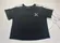 BLUSA BASICA COM FITA - PINKX P212393