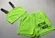 CONJUNTO SILK ACTIVE - PINKX P212376