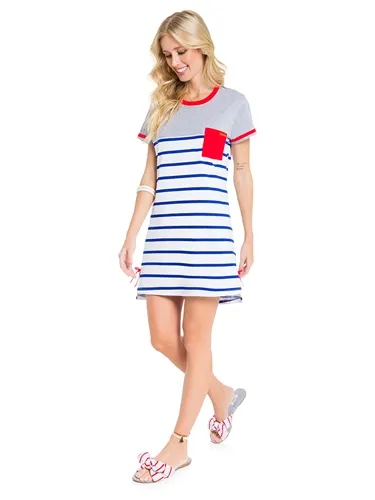 CAMISOLA FEMININO VEGGI - 10020349