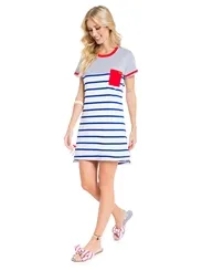 CAMISOLA FEMININO VEGGI - 10020349