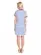 CAMISOLA FEMININO VEGGI - 10020349