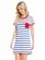 CAMISOLA FEMININO VEGGI - 10020349