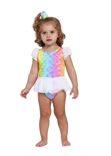 MAIO BABY LUIZA - SIRI 36596