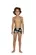 SUNGA KIDS VINICIUS - SIRI 36916