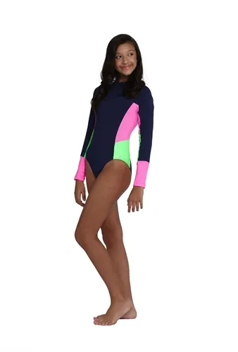 MAIÔ TEEN LILIAN MARINHO - SIRI 36949