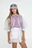 BLUSA TRICOT COM GOLINHA - DIMY BLT82722