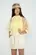 BLUSA TRICOT COM GOLINHA - DIMY BLT82722