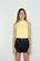 BLUSA TRICOT COM GOLINHA - DIMY BLT82722