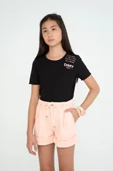 T-SHIRT YOU NEVER - DIMY TSH82677