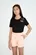 T-SHIRT YOU NEVER - DIMY TSH82677