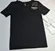 T-SHIRT YOU NEVER - DIMY TSH82677