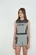 CONJUNTO CROPPED COM CAPUZ E SHORT - DIMY CON82800