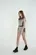 CONJUNTO CROPPED COM CAPUZ E SHORT - DIMY CON82800