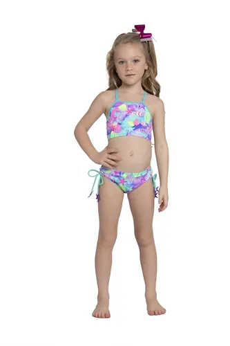 BIQUINI CROPPED LAILA - SIRI 36885