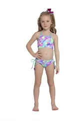BIQUINI CROPPED LAILA - SIRI 36885