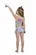 BIQUINI CROPPED LAILA - SIRI 36885