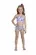BIQUINI CROPPED LAILA - SIRI 36885