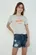 T-SHIRT THE BEST TIME - DIMY TSH82679
