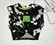 CROPPED DONALD - COLCCI 0365300676