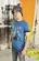 CAMISETA RAD ELEMENTOS - COLCCI 0355301251