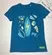 CAMISETA RAD ELEMENTOS - COLCCI 0355301251