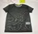 CAMISETA TULE MICKEY - COLCCI 0345300716