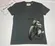 CAMISETA MOTOCICLETA - COLCCI 0355301248
